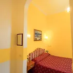 Bed In Bed & Breakfast