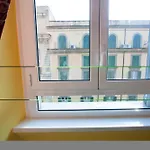 Bed & Breakfast Bed In Rome