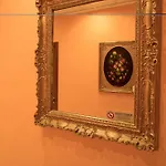 Bed In 4* Rome