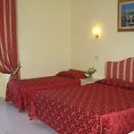 Bed In לינה וארוחת בוקר רומא