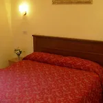 Bed In