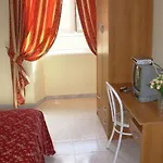 Bed In רומא