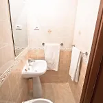 לינה וארוחת בוקר Bed In רומא