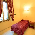 לינה וארוחת בוקר Bed In רומא