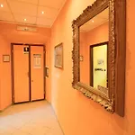 Bed In לינה וארוחת בוקר 4*