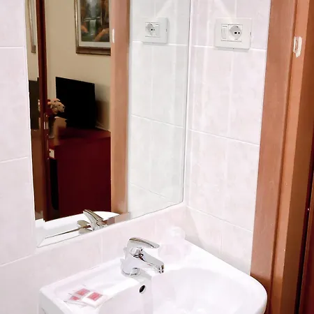 Bed In Alojamento de Acomodação e Pequeno-almoço
