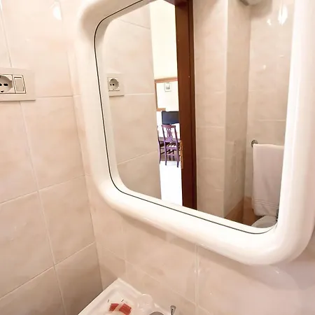 Bed In Alojamento de Acomodação e Pequeno-almoço Roma