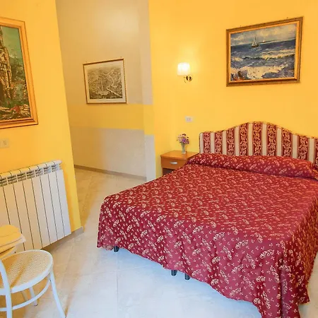 Bed In Alojamento de Acomodação e Pequeno-almoço