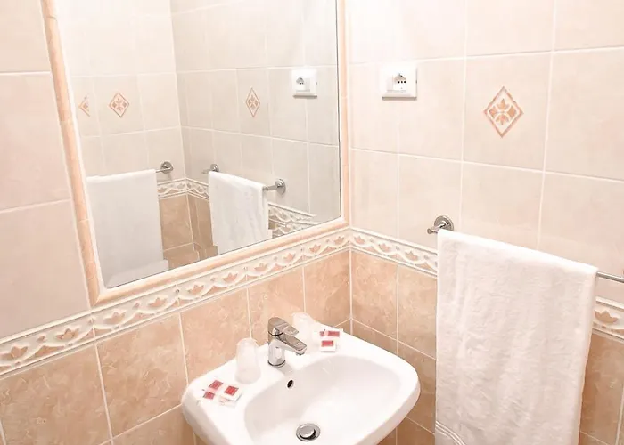 Alojamento de Acomodação e Pequeno-almoço Bed In Roma