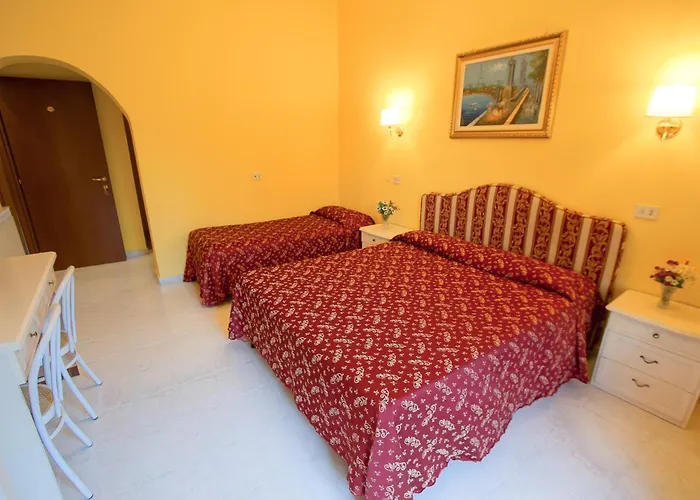 Bed In Alojamento de Acomodação e Pequeno-almoço