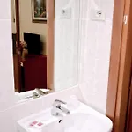Bed In ベッド・アンド・ブレックファスト